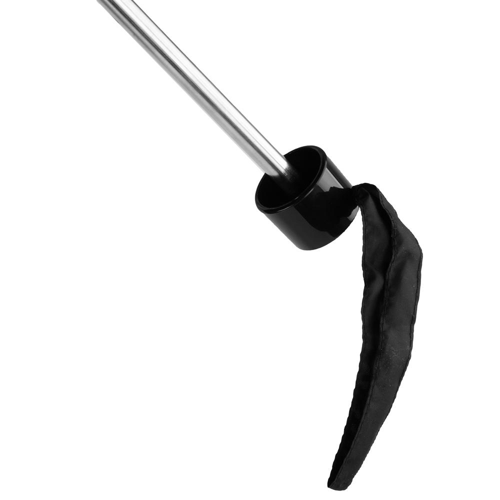 Зонт женский механический Incognito-4 L412-024041 London Scene (L412-024041) - фото 4 Зонт женский механический Incognito-4 L412-024041 London Scene (L412-024041) - фото 4