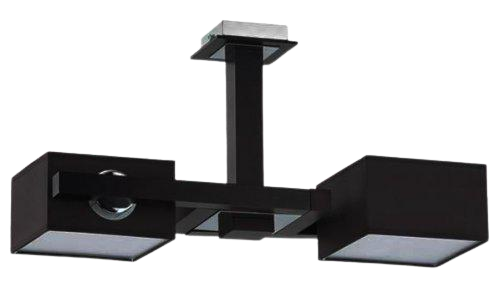 Потолочная люстра Alfa Junior (14572)