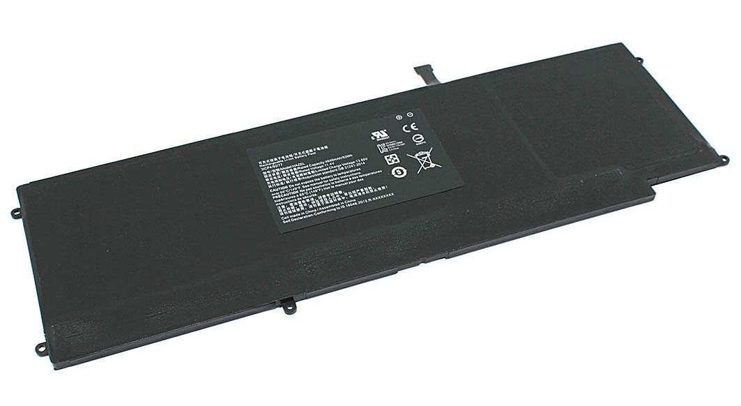 Аккумулятор для ноутбука Razer RC30-0196 Blade Stealth 11,55 V 4640 mAh (080994) Аккумулятор для ноутбука Razer RC30-0196 Blade Stealth 11,55 V 4640 mAh (080994)