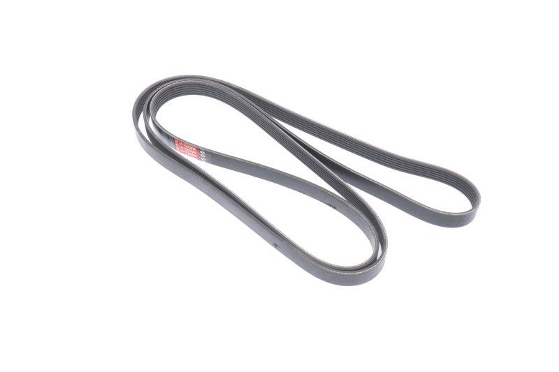 Ремни поликлиновые GATES micro-v 6PK2465 Ремни поликлиновые GATES micro-v 6PK2465