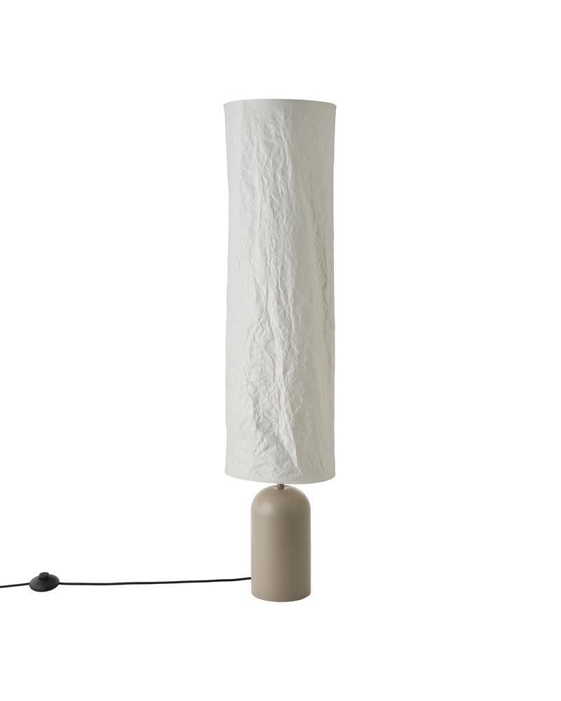 Торшер Nordlux 2420054018 Talli E27 1x40W IP20 (24413179) Торшер Nordlux 2420054018 Talli E27 1x40W IP20 (24413179)