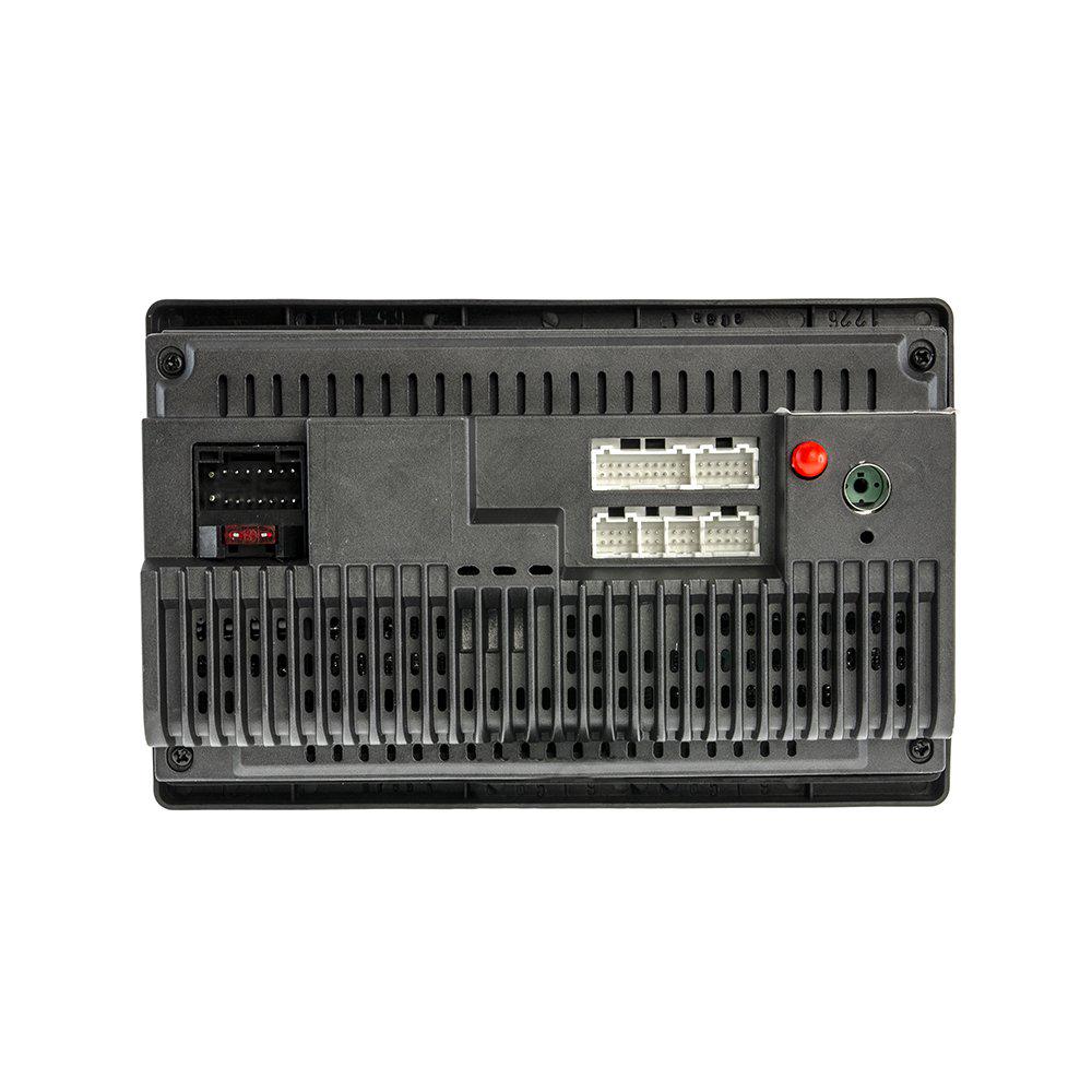 Автомагнитола Nextone MD-752A - фото 3