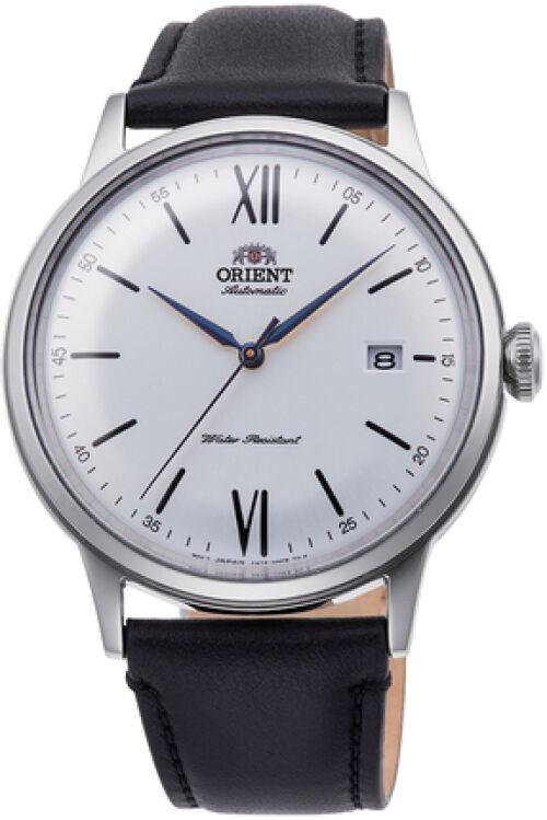 Наручний годинник чоловічий Orient RA-AC0022S10B (915796)