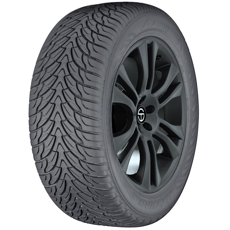 Автошина ATTURO AZ800 305/50 R20 120V XL (445527)