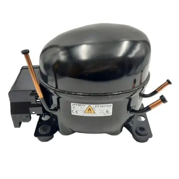 Компрессор KIT TT1114GY Indesit (C00738340)