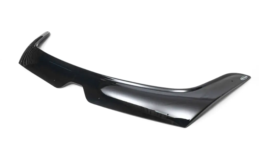 Дефлектор капота Renault Master 2015-2019 6866K050 (12697067)