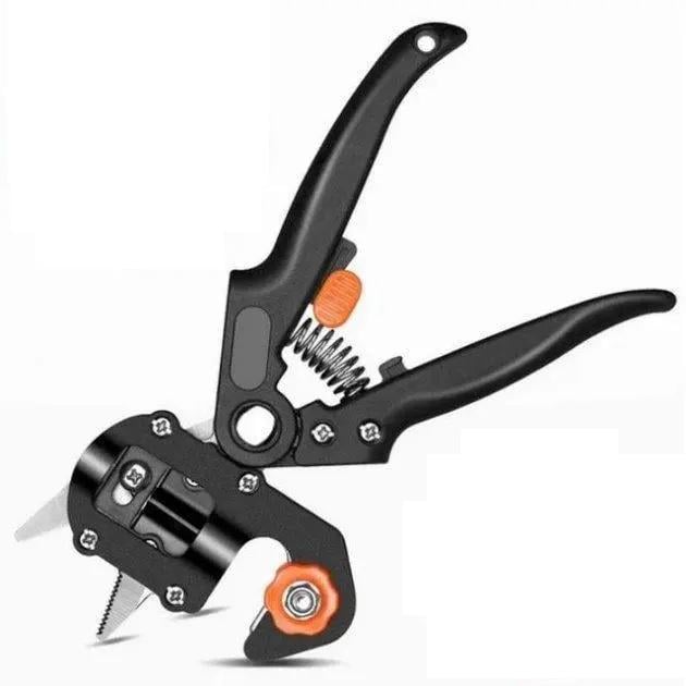 Секатор прививочный Titan Professional Grafting Tool (DR017145)