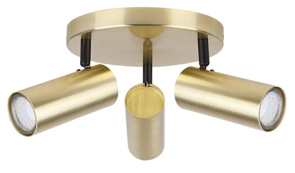 Спот Candellux Colly 98-01726