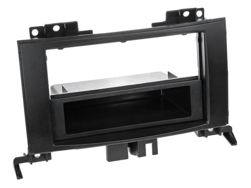 Переходная рамка ACV Volkswagen Crafter (281190-27)