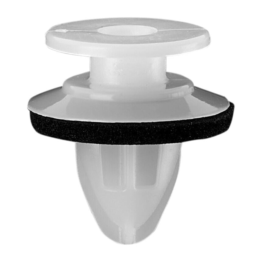 Кліпса кріплення обшивки Mak (15386)