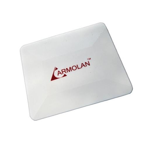 Вигонка тефлон жорстка термостійка GT086 для важкодоступних місць Білий (2085) - фото 1 Вигонка тефлон жорстка термостійка GT086 для важкодоступних місць Білий (2085) - фото 1