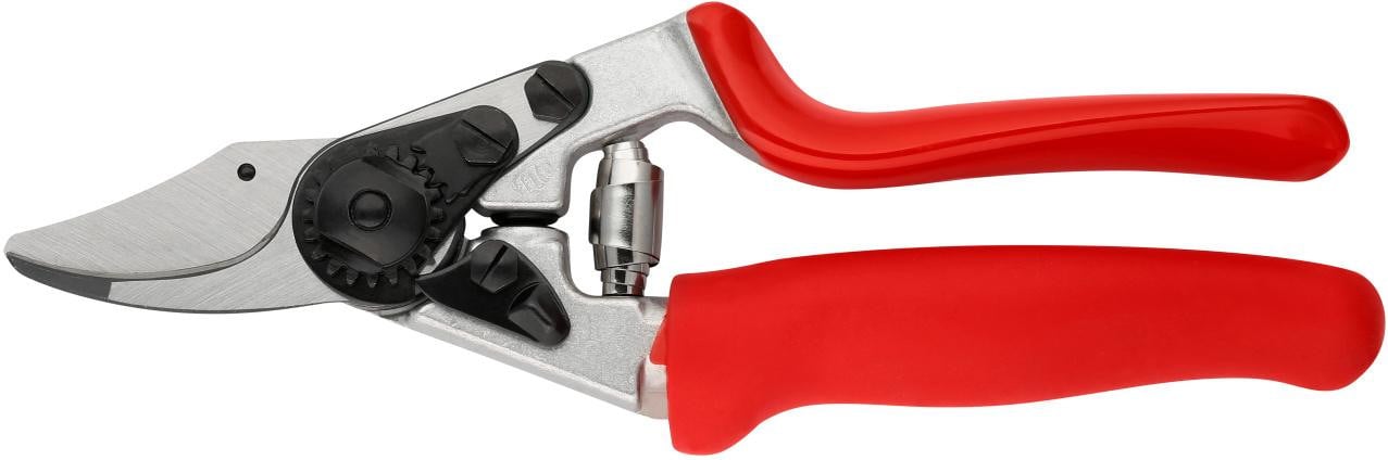 Секатор Felco 12 (1172)