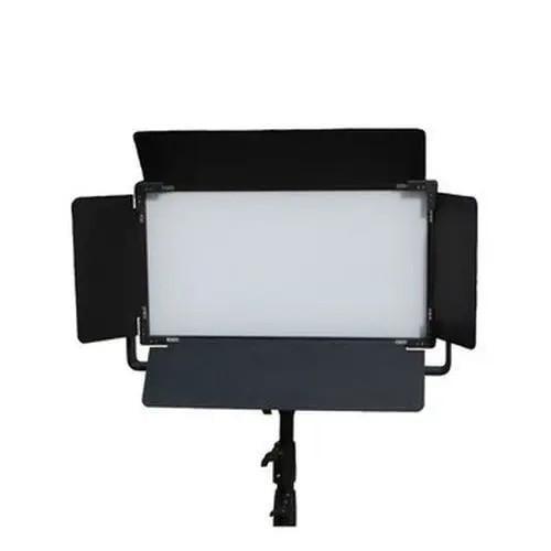 Лампа для зйомки Camera light RL-900 з пультом 3000-6500k (23450292)