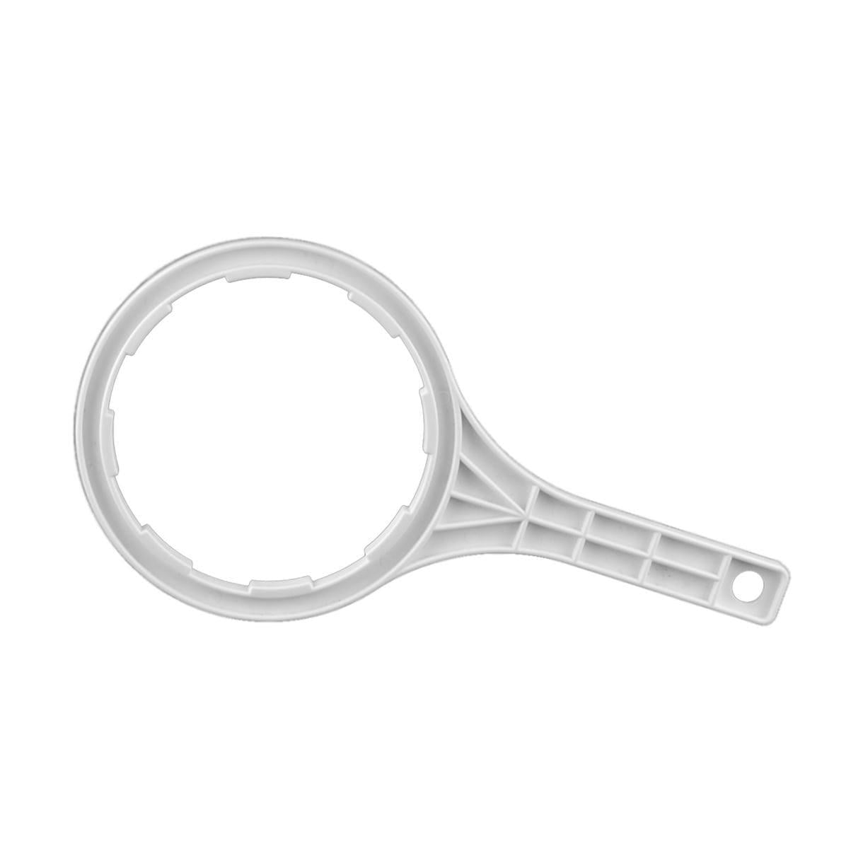 Ключ для корпуса мембраны 3213 Raifil (RFL-2006) Ключ для корпуса мембраны 3213 Raifil (RFL-2006)