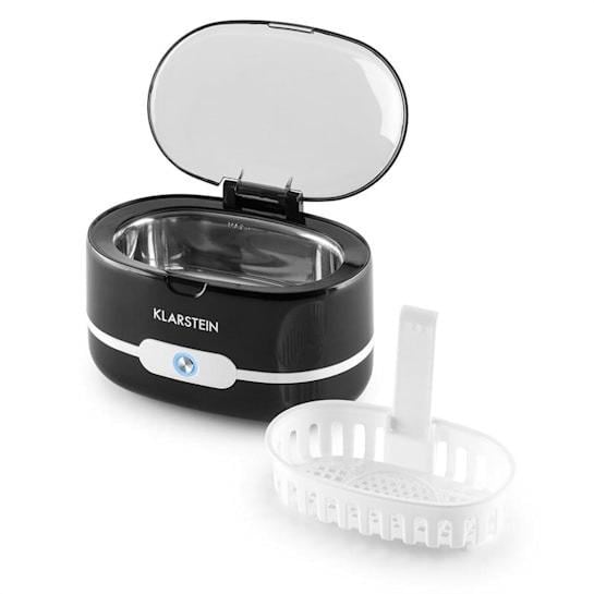 Ультразвуковой очиститель KLARSTEIN Superpure (10031205)