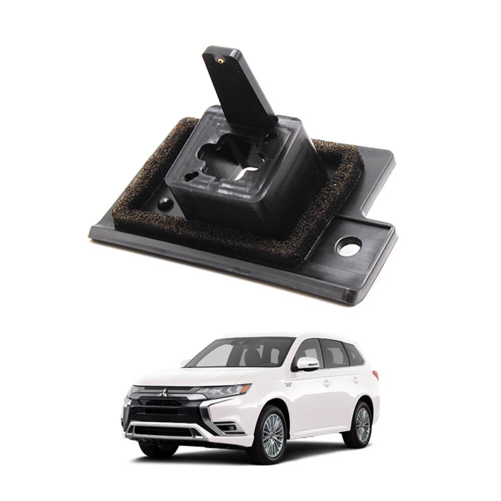 Омивач камери заднього огляду Mitsubishi Outlander 3 2012-2021 (27486988) - фото 2 Омивач камери заднього огляду Mitsubishi Outlander 3 2012-2021 (27486988) - фото 2