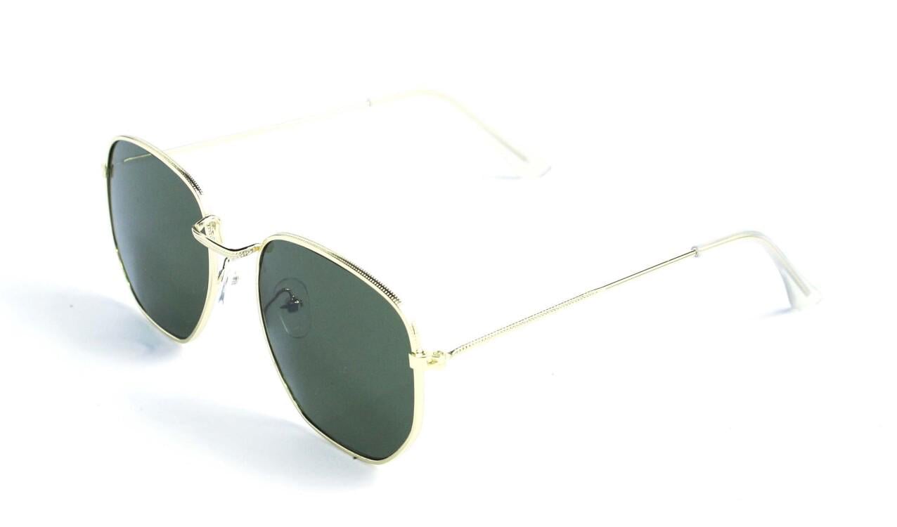Сонцезахисні окуляри SunGlasses Zen-gr (o4ki-13406)