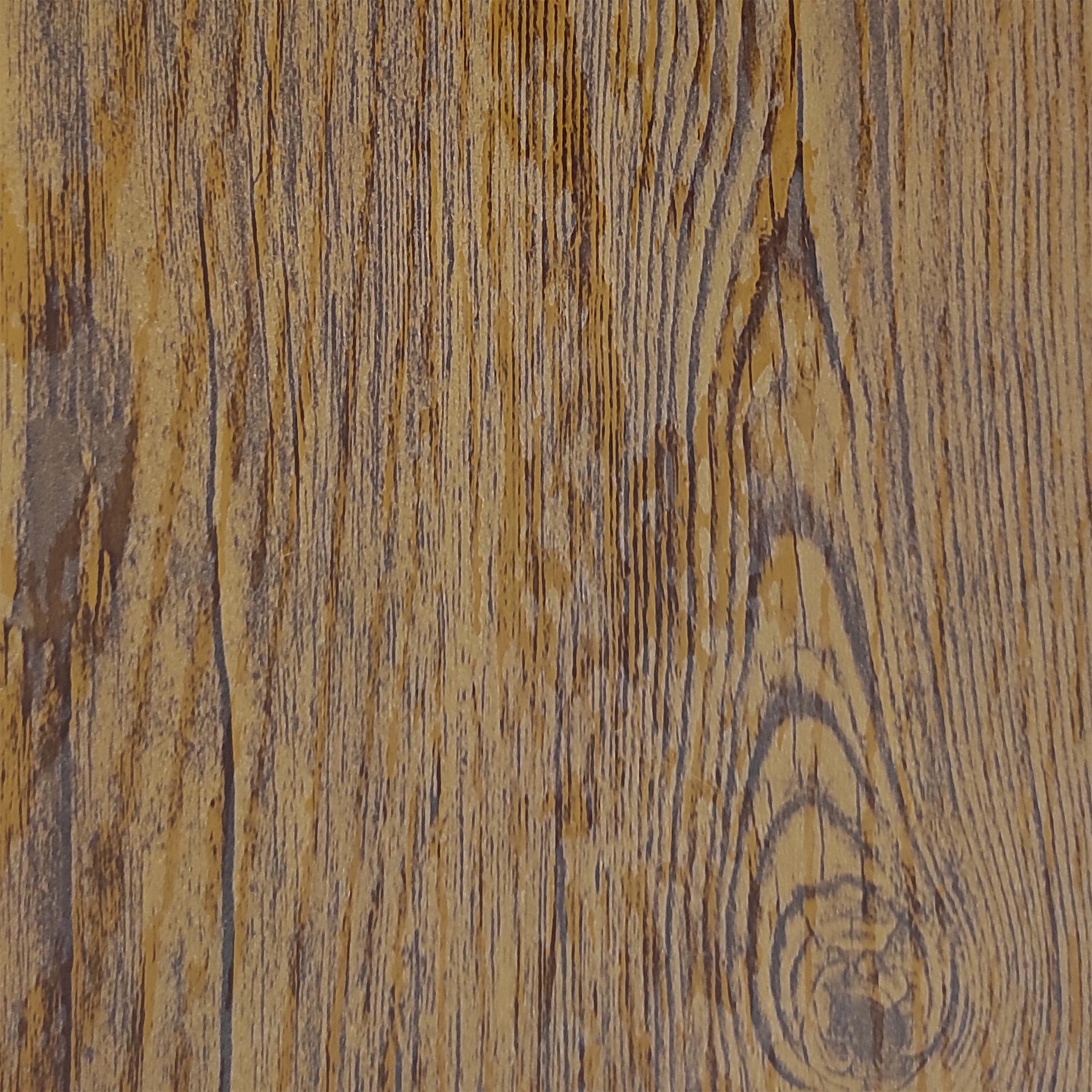 Профнастил AKM ПС-10 3D 0,40мм 1200х1000мм 80г/м2 Золотой Дуб (30297742) - фото 2 Профнастил AKM ПС-10 3D 0,40мм 1200х1000мм 80г/м2 Золотой Дуб (30297742) - фото 2