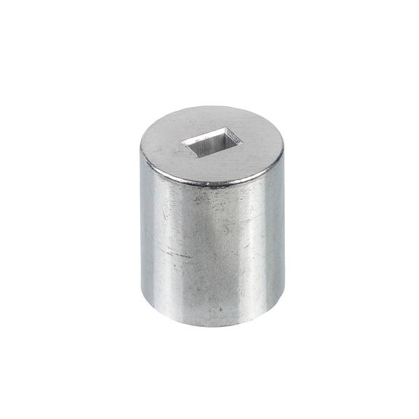 Муфта предохранительная MS-651279 для мясорубки Moulinex
