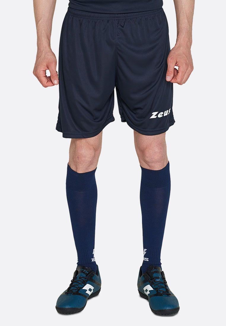 Шорты Zeus SHORT MIDA 3XL (Z01242 3XL)