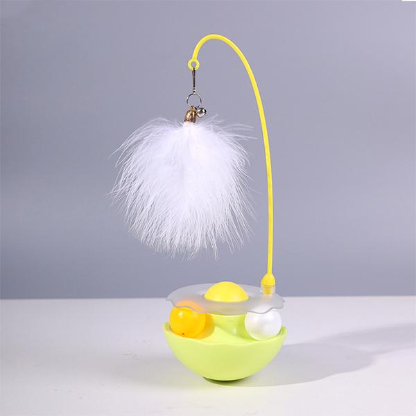 Игрушка для кошек (L00026) - фото 4