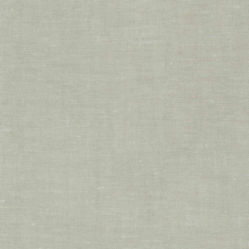 Обои виниловые на флизелиновой основе BN International Riviera Maison 2 (219954)