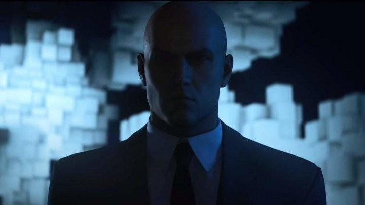 Гра Hitman 3 для PS5 Blu-ray (0291) - фото 8