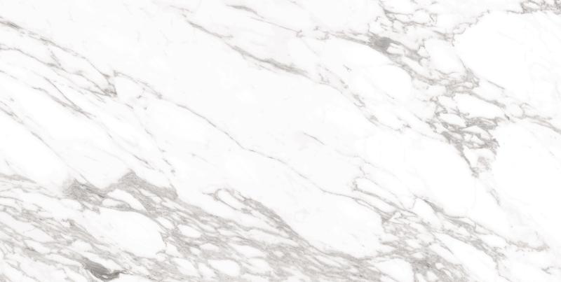 Плитка для підлоги та стін CERAMA MARKET ARABESCATO SUGAR SILVER 60x120 см - фото 2 Плитка для підлоги та стін CERAMA MARKET ARABESCATO SUGAR SILVER 60x120 см - фото 2