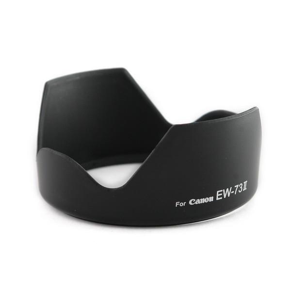 Бленда EW-73 II для объктива Canon EF f/3,5-4,5 D 24-85 мм (162739681)