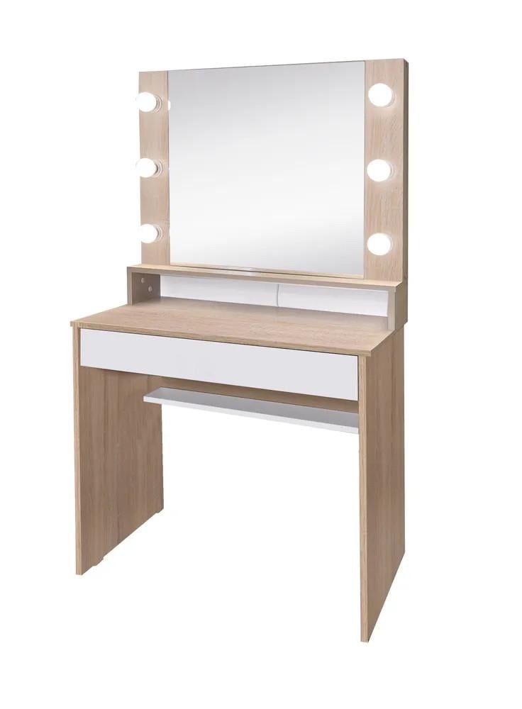 Туалетний столик (44673-2264871_2072)