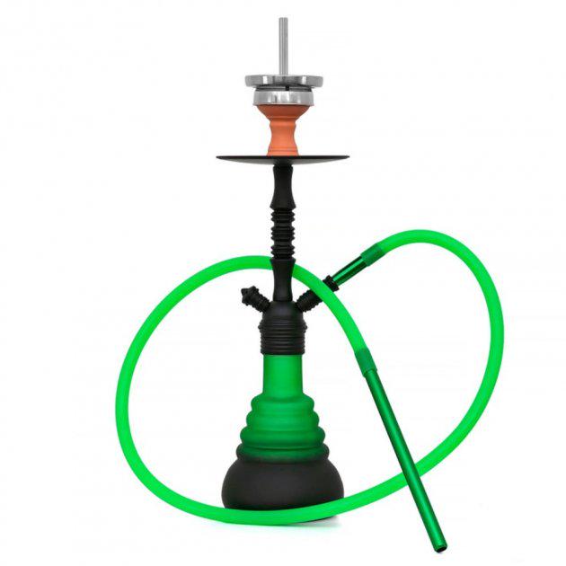 Кальян Amy 4-Stars 450 gr 50 см