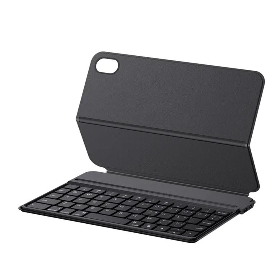 Клавиатура BASEUS Brilliance Series Magnetic Keyboard Case Black (19527)