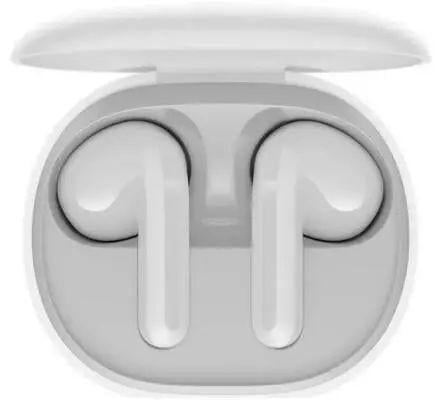 Наушники Redmi Buds 4 Lite Global White (1975380255) Наушники Redmi Buds 4 Lite Global White (1975380255)