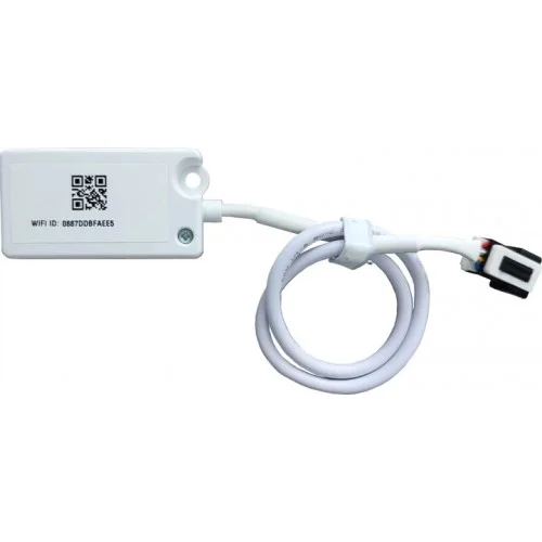 Модуль WI-FI OLMO OL-WH Smart Life Kit для FRH3/FWH для кондиционеров