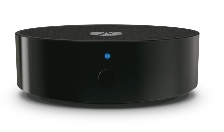 Пульт дистанционного управления NAVIN IR-16 ИК с Wi-Fi (H24-675777-6565)