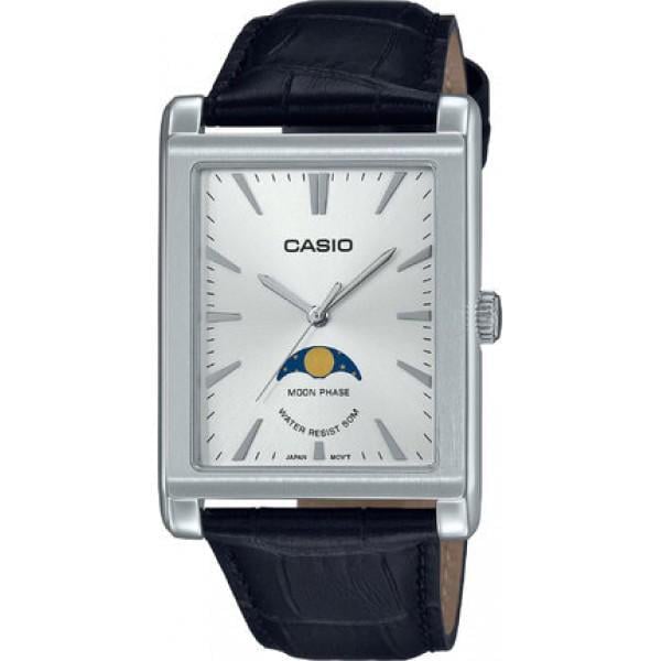 Годинник чоловічий Casio MTP-M105L-7A