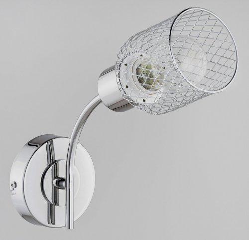 Светильник настенный Alfa Dynamo (25030)