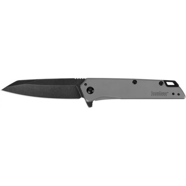 Складной нож Kershaw Misdirect (1365)