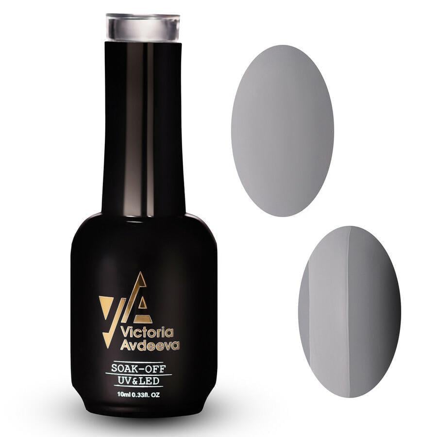 Гель-лак Victoria Avdeeva Gel Polish №29 10 мл