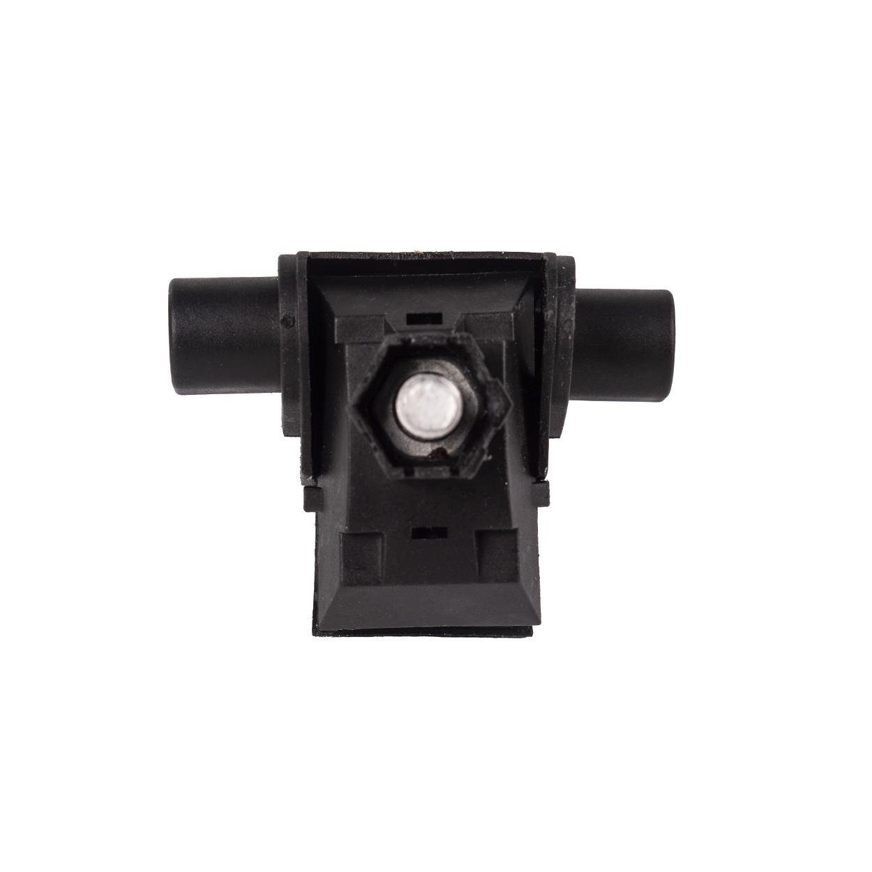 Ответвление прокалывающий зажим TTD 281F 185-120 25-10 14Nm (207) - фото 2 Ответвление прокалывающий зажим TTD 281F 185-120 25-10 14Nm (207) - фото 2