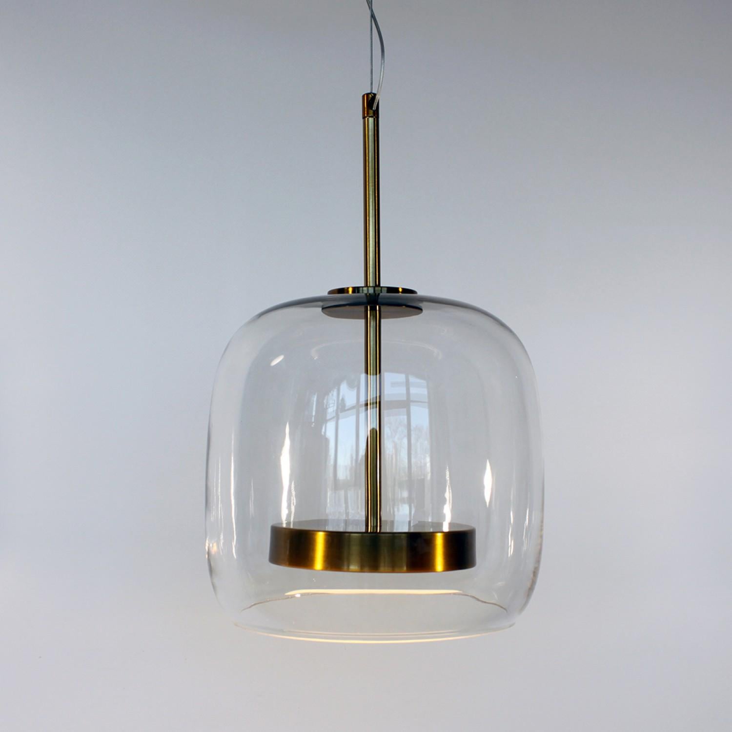 Подвесний светильник Friendlylight Pot A FL3125 - фото 2 Подвесний светильник Friendlylight Pot A FL3125 - фото 2