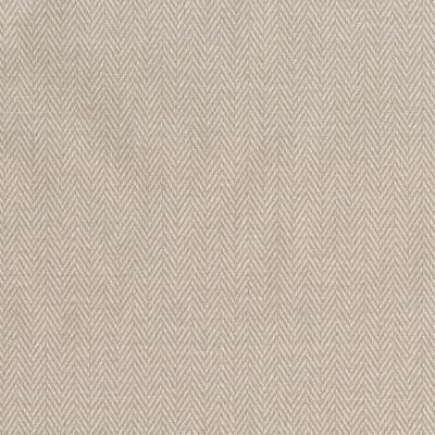 Флизелиновые обои Sirpi 0,53x10,05 м Бежевый (1018927)