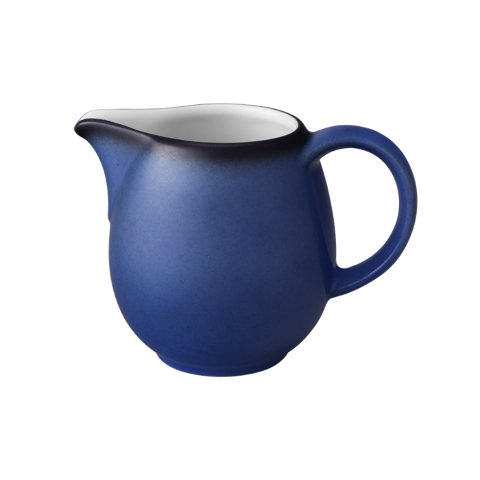 Молочник Seltmann Weiden Fantastic Royal Blau 0,23 л (2507777)