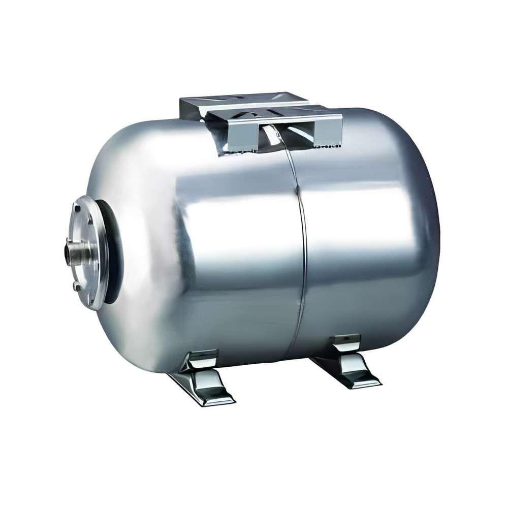 Гідроакумулятор Cristal HV 50 H 10 Bar (101143)