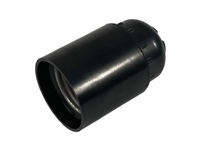 Патрон Lemanso LM2519 бакелит Черный (7444)