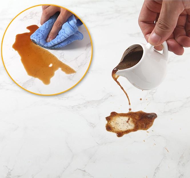 Фотофон Puluz двухсторонний текстурированный ПВХ 60x60 см (EDA002237801E kr) - фото 3 Фотофон Puluz двухсторонний текстурированный ПВХ 60x60 см (EDA002237801E kr) - фото 3