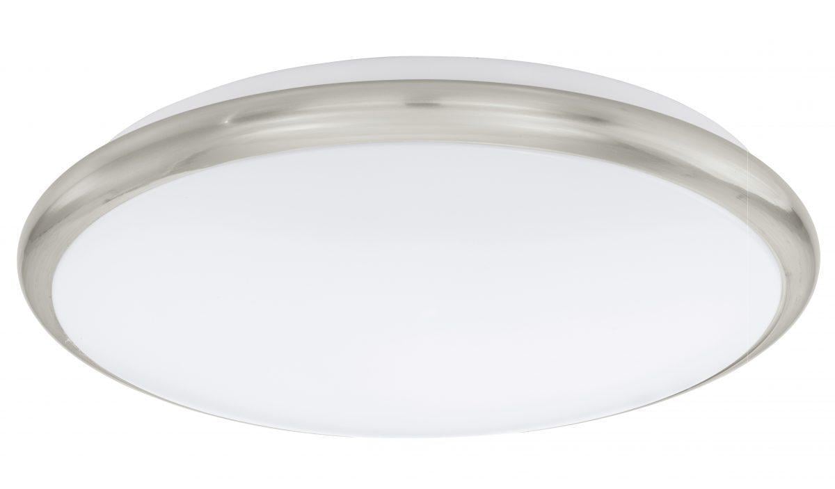 Потолочный светильник Eglo Manilva (93498)