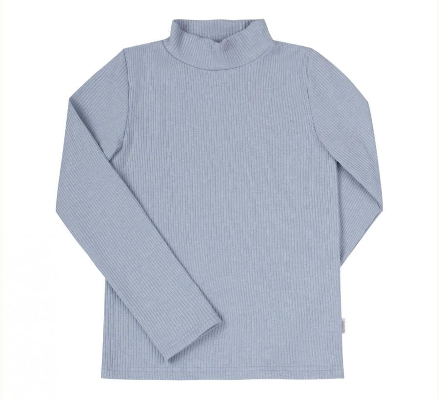 Свитер утепленный для подростка Bembi 146 см (ГФ 117)