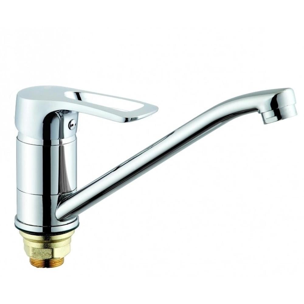 Смеситель Hi-non KLH-285-A однорычажный (48718)