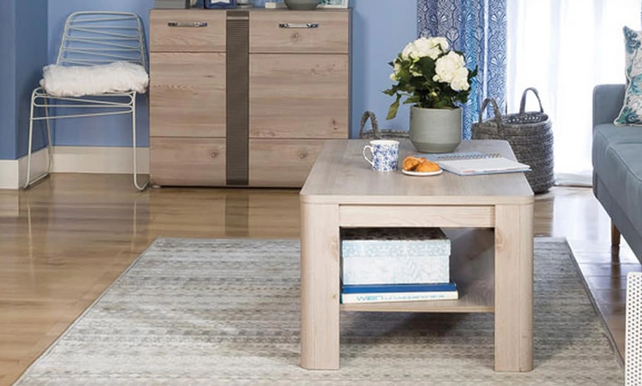 Столик журнальный Locarno FLOT12 - фото 5 Столик журнальный Locarno FLOT12 - фото 5